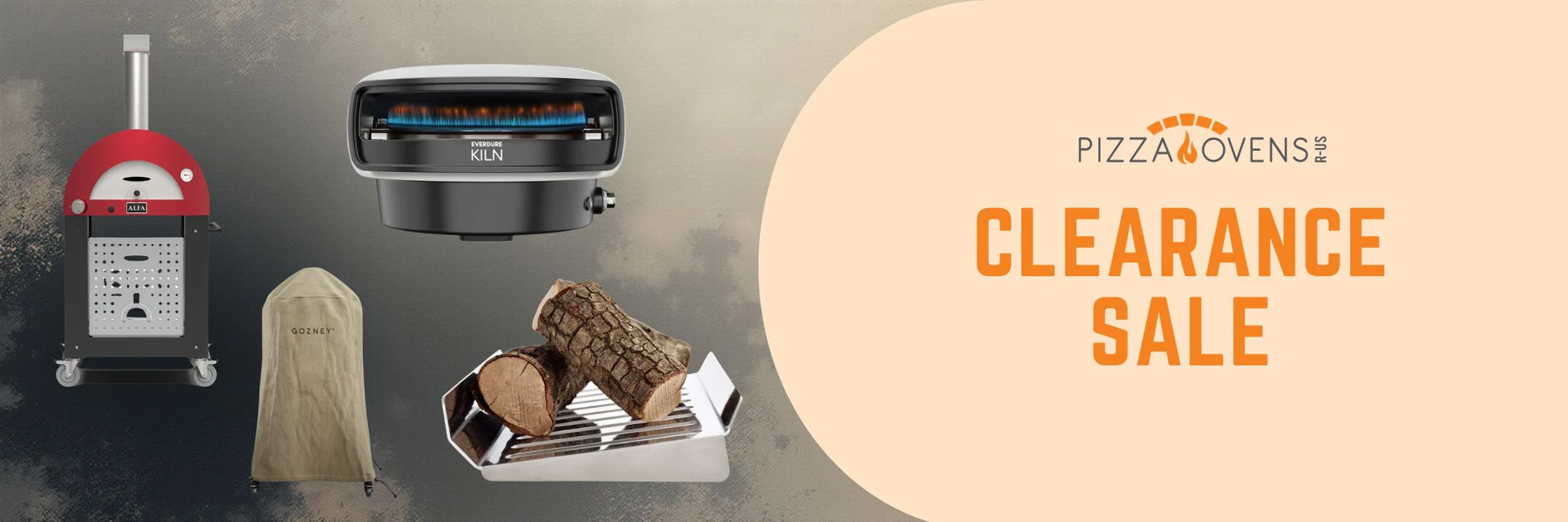 Welcome to Our Store