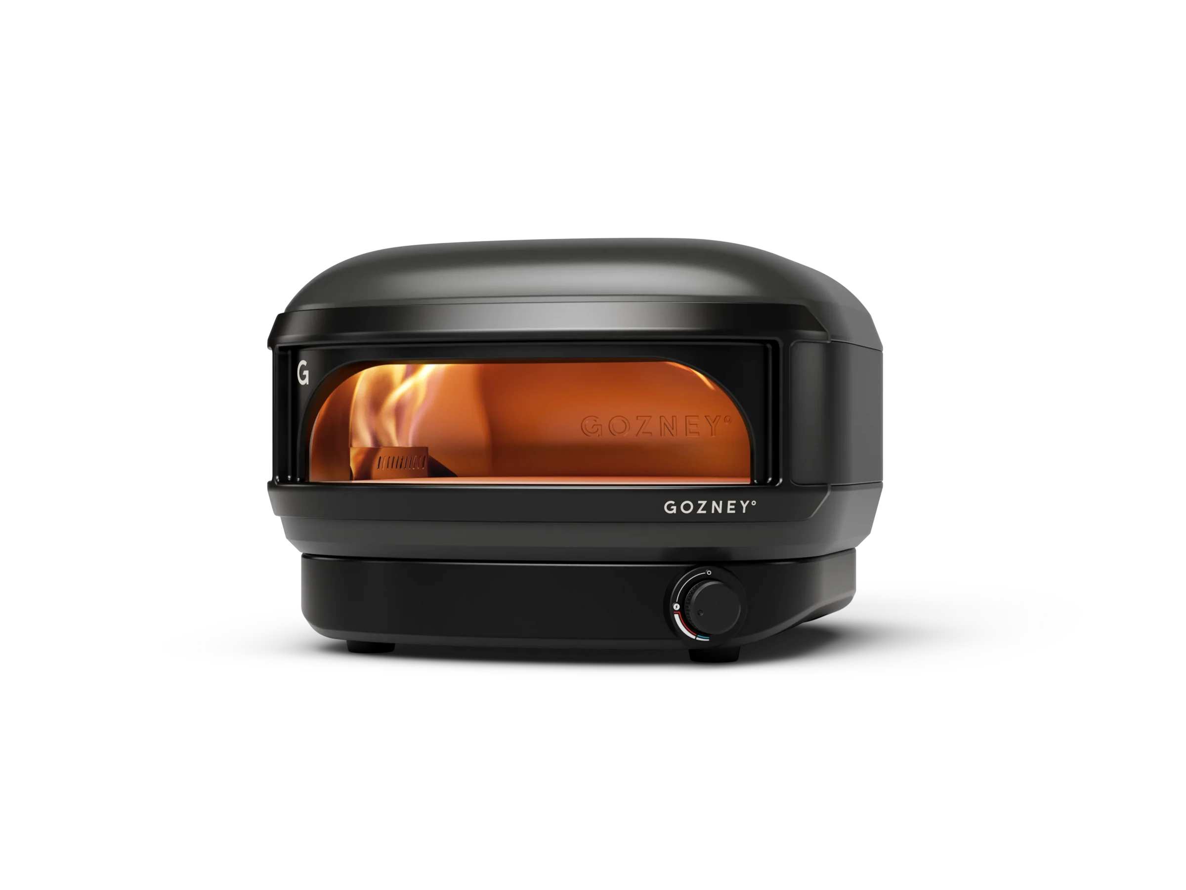 Benchtop Pizza Ovens