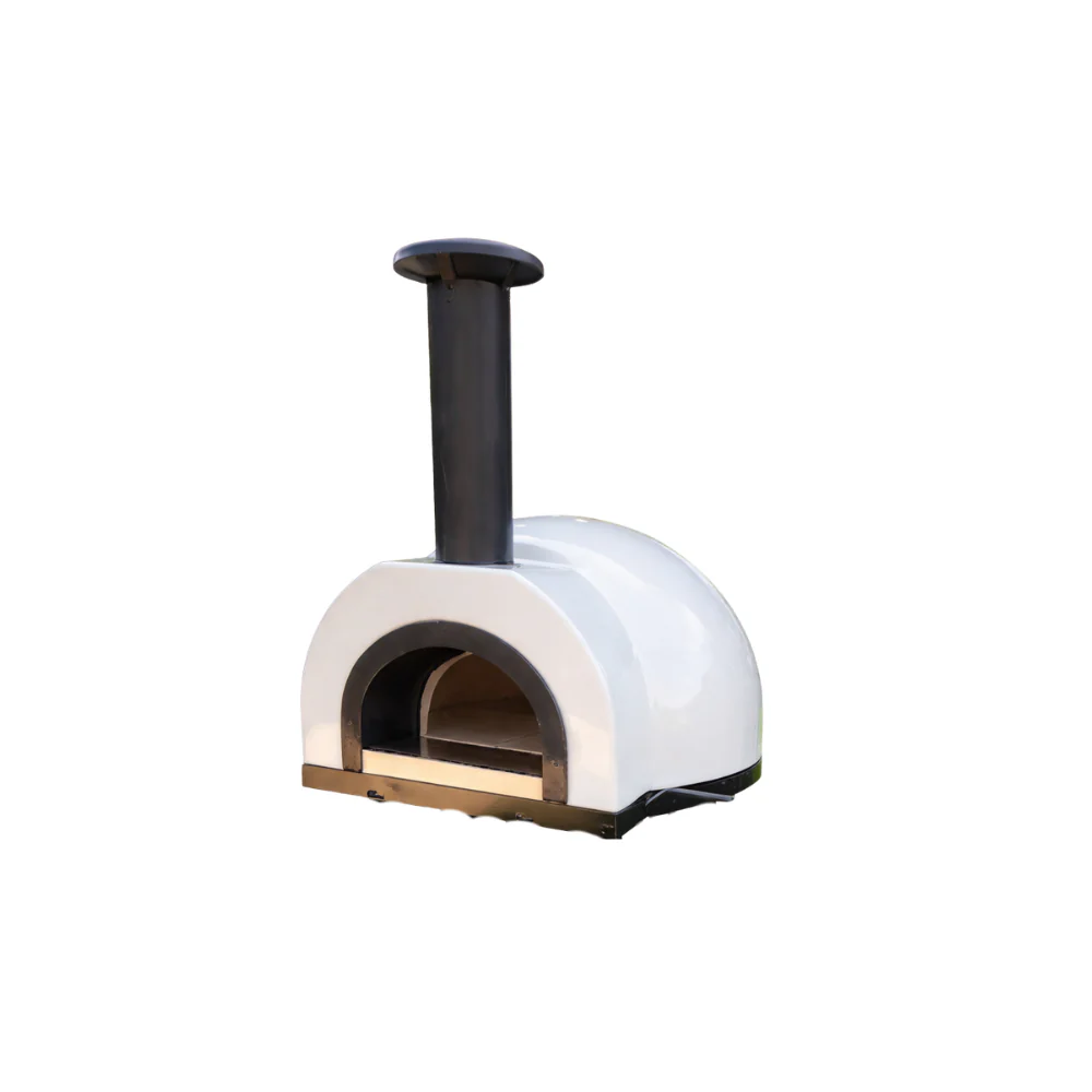 Best Sellers Pizza Ovens